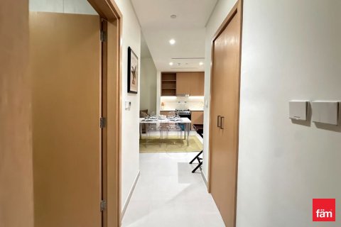 1 غرف نوم شقة في دبي هيلز استيت, الإمارات العربية المتحدة رقم 149433 5