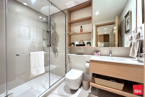 1 غرف نوم شقة في دبي هيلز استيت, الإمارات العربية المتحدة رقم 149433 13