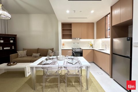 1 غرف نوم شقة في دبي هيلز استيت, الإمارات العربية المتحدة رقم 149433 4