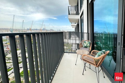 1 غرف نوم شقة في دبي هيلز استيت, الإمارات العربية المتحدة رقم 149433 11