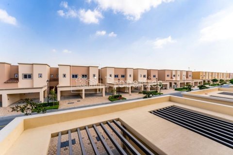 4 bedrooms Townhouse in Dubai, UAE No. 149430 17