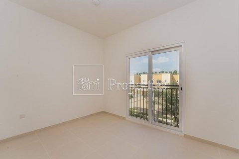 4 bedrooms Townhouse in Dubai, UAE No. 149430 11