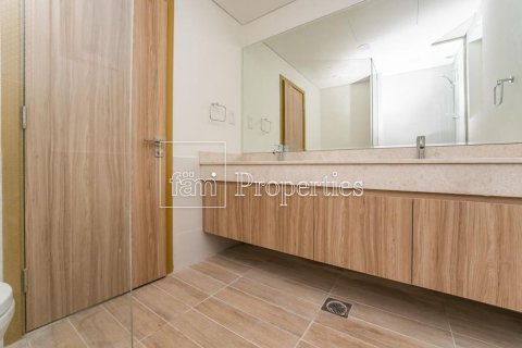 4 bedrooms Townhouse in Dubai, UAE No. 149430 9