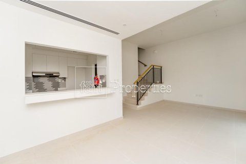 4 bedrooms Townhouse in Dubai, UAE No. 149430 5