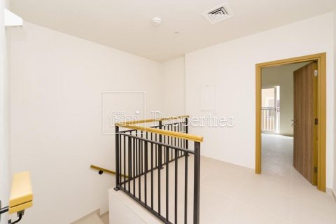 4 bedrooms Townhouse in Dubai, UAE No. 149430 10