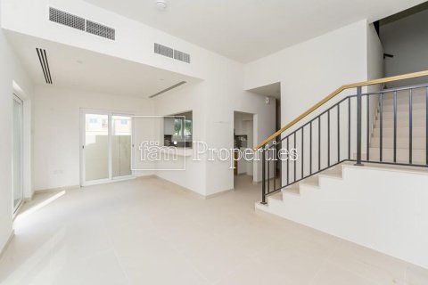 4 bedrooms Townhouse in Dubai, UAE No. 149430 4