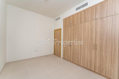 4 bedrooms Townhouse in Dubai, UAE No. 149430 14