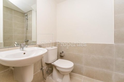 4 bedrooms Townhouse in Dubai, UAE No. 149430 21