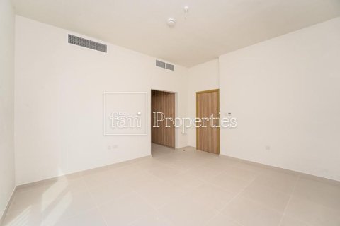 4 bedrooms Townhouse in Dubai, UAE No. 149430 12