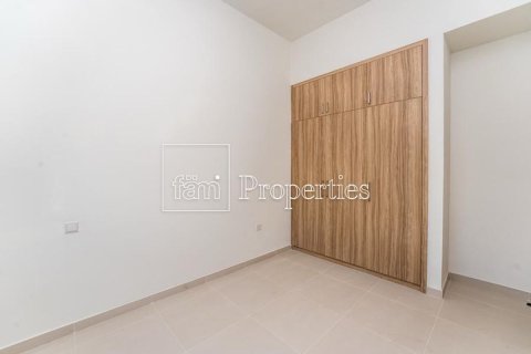 4 bedrooms Townhouse in Dubai, UAE No. 149430 13