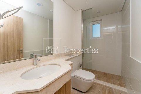 4 bedrooms Townhouse in Dubai, UAE No. 149430 19