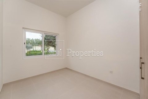 4 bedrooms Townhouse in Dubai, UAE No. 149430 15