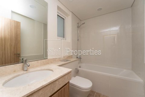 4 bedrooms Townhouse in Dubai, UAE No. 149430 18