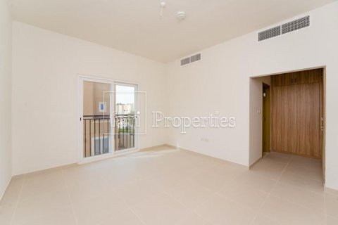 4 bedrooms Townhouse in Dubai, UAE No. 149430 8
