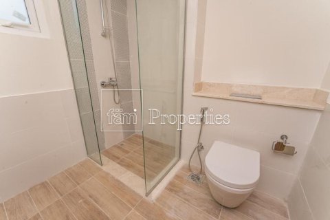 4 bedrooms Townhouse in Dubai, UAE No. 149430 20