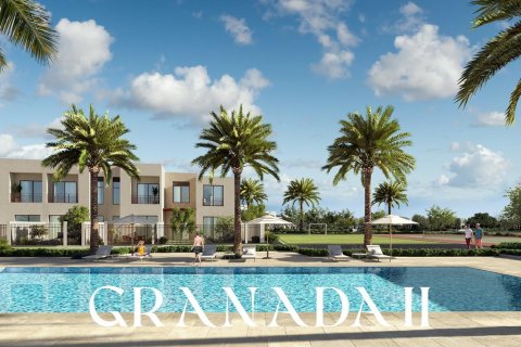 Townhouse de 2 dormitorios  No. 124155 7