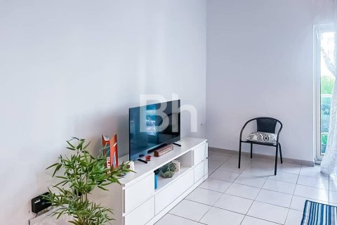 Квартира с 1 спальней  №113942 7