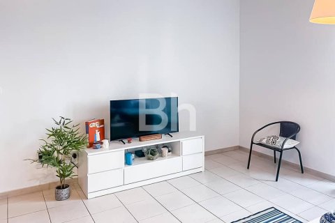 Квартира с 1 спальней  №113942 11