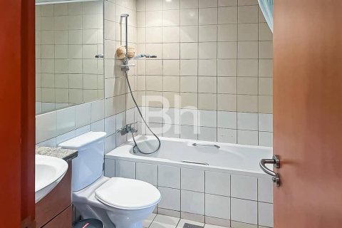 Квартира с 1 спальней  №113942 4