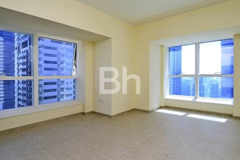 2 bedrooms Apartment  No. 113946 20