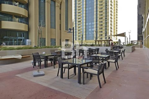 2 bedrooms Apartment  No. 113946 13
