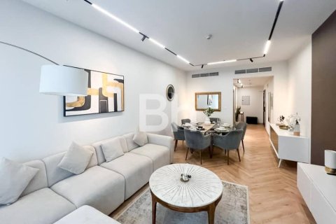 2 bedrooms Apartment  No. 113946 15