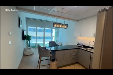 2 bedrooms Apartment  No. 113946 3