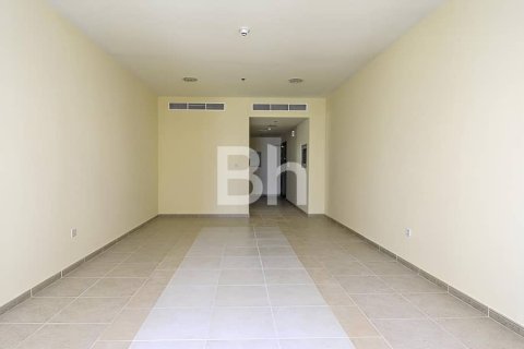 2 bedrooms Apartment  No. 113946 24