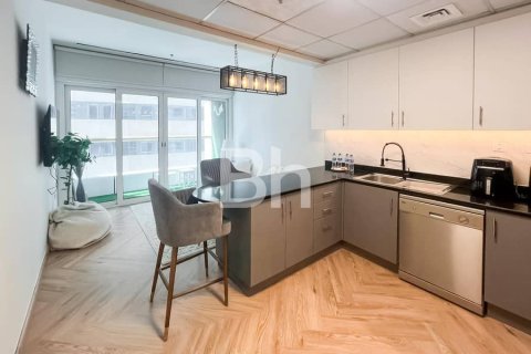 2 bedrooms Apartment  No. 113946 23