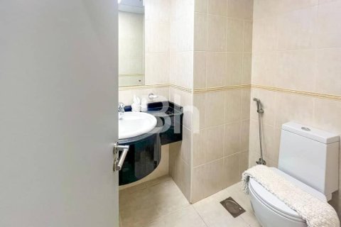 2 bedrooms Apartment  No. 113946 6