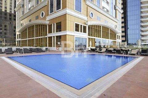 2 bedrooms Apartment  No. 113946 12