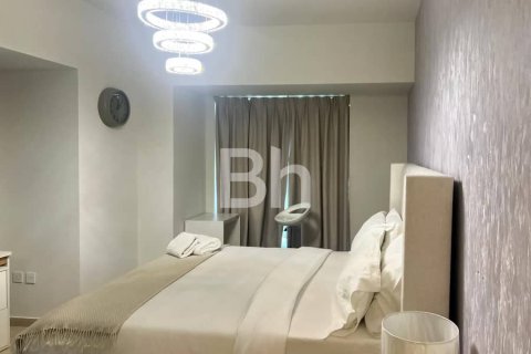 2 bedrooms Apartment  No. 113946 11