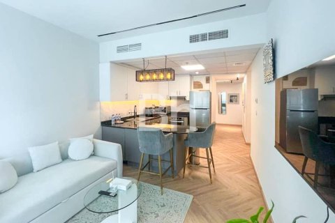 2 bedrooms Apartment  No. 113946 27