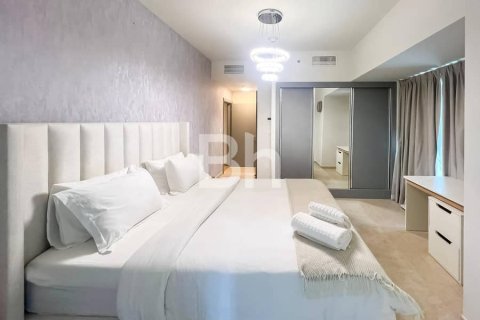 2 bedrooms Apartment  No. 113946 9