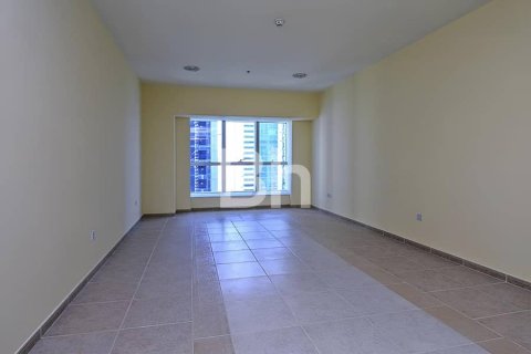 2 bedrooms Apartment  No. 113946 26