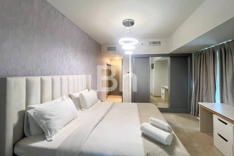 2 bedrooms Apartment  No. 113946 8