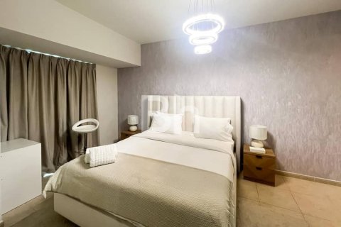 2 bedrooms Apartment  No. 113946 7
