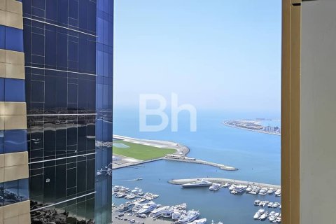 2 bedrooms Apartment  No. 113946 14