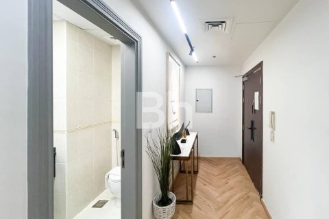 2 bedrooms Apartment  No. 113946 4