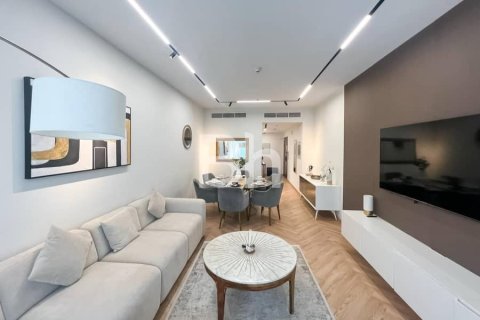 2 bedrooms Apartment  No. 113946 2