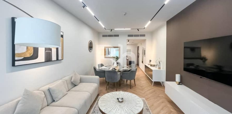2 bedrooms Apartment  No. 113946