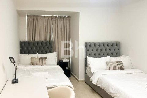 2 bedrooms Apartment  No. 113946 10