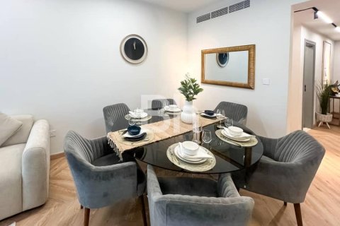 2 bedrooms Apartment  No. 113946 5