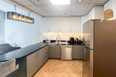 2 bedrooms Apartment  No. 113946 21