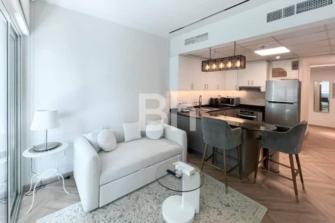 2 bedrooms Apartment  No. 113946 19