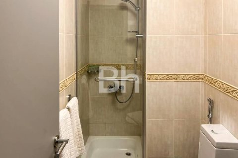 2 bedrooms Apartment  No. 113946 17