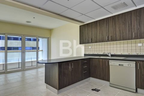 2 bedrooms Apartment  No. 113946 22