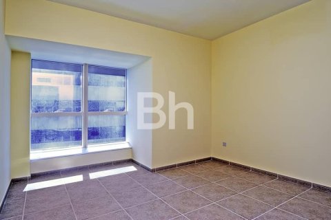 2 bedrooms Apartment  No. 113946 18