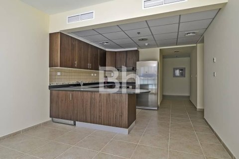 2 bedrooms Apartment  No. 113946 28