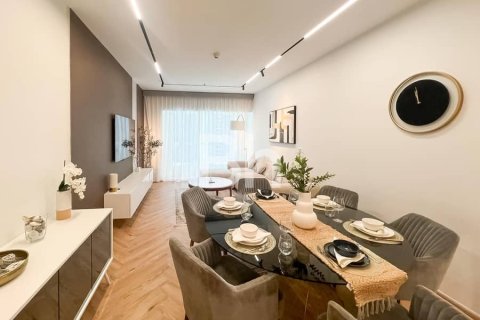 2 bedrooms Apartment  No. 113946 25